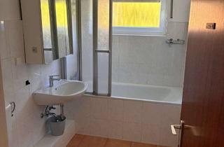 Wohnung mieten in 51381 Quettingen, Ansprechende 2,5-Zimmer-Wohnung mit Balkon in Leverkusen-Quettingen