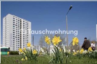 Tauschwohnungen in 12679 Marzahn, Tauschwohnung: Schöne 2-Zimmer-Wohnung