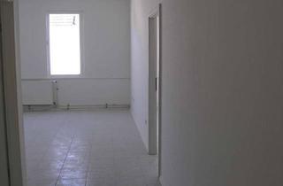 Wohnung mieten in 63667 Nidda, Nidda - großzüzige 4-Zimmer-Wohnung