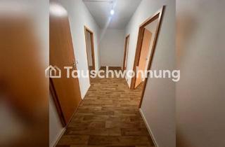 Tauschwohnungen in 12689 Marzahn, Tauschwohnung: Biete 3 Zimmer suche 4 Zimmer