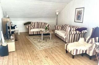 Wohnung mieten in Rötsee, 88353 Kißlegg, Besondere 120 qm Wohnung auf der Unique Spirit Horse Ranch – Ankommen. Sein. Wachsen