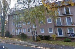 Wohnung mieten in Elisabeth-Selbert-Allee, 53175 Bad Godesberg, Platz für die Familie: sanierte 3-Zimmer-Wohnung in Bonn-Plittersdorf