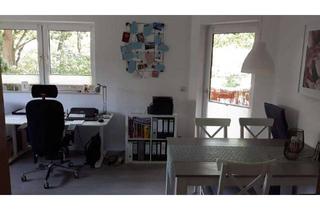 Wohnung mieten in 26125 Ofenerdiek, Schöne 2-Zimmer-Wohnung mit Balkon in Ofenerdiek