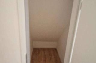 Wohnung mieten in 76744 Wörth, Geräumige 1-Zimmer-Wohnung in Wörth-Büchelberg zu vermieten