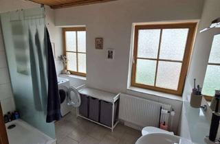 Wohnung mieten in 78576 Emmingen-Liptingen, 930 € - 110 m² - 3.5 Zi.