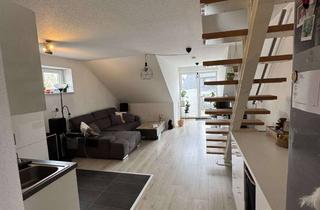 Wohnung mieten in Engelsbyer Straße 85, 24943 Engelsby, 2,5-Zimmer-Wohnung in Flensburg-Engelsby