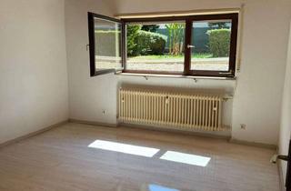 Wohnung mieten in Finkenweg 18, 69214 Eppelheim, Gemütliche 1ZKB Wohnung in Eppelheim