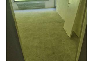 Sozialwohnungen mieten in Franzstraße, 12247 Lankwitz, WBS 140, Wohnung mit Gestaltungsspielraum in Lankwitz