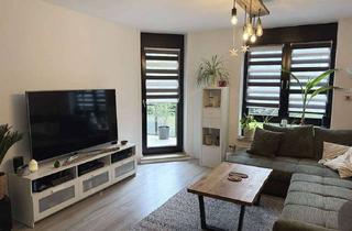 Wohnung mieten in 41564 Kaarst, Freundliche 3-Zi-Whg. in Kaarst mit Sonnenbalkon
