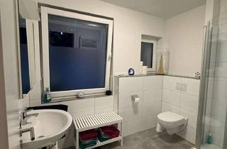 Wohnung mieten in 49088 Sonnenhügel, 2-Zimmer-Wohnung in Osnabrück-Sonnenhügel mit Balkon