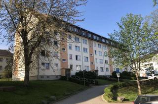 Wohnung mieten in Talstraße 36, 09117 Reichenbrand, Gemütliche 2-Raum Wohnung mit Einbauküche, Balkon und Stellplatz