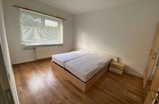 Wohnung mieten in Stauffenbergallee 30, 99085 Erfurt, Wohnung im Herzen von Erfurter Altstadt - nicht als WG nutzbar/ ab 01.08.2026