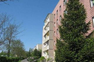Wohnung mieten in Flughafenstraße 16, 04435 Schkeuditz, Top renovierte 3-Raum-Wohnung in der Flughafenstraße