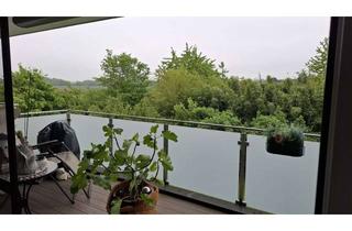 Wohnung mieten in Europaweg, 52146 Würselen, Moderne, hochwertige 3-Zimmer-Wohnung mit großem Balkon & Tiefgarage – barrierefrei | Erstklassig