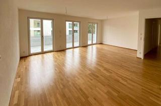 Wohnung mieten in Schönbrunnerstraße 16, 84036 Landshut, Großzügige 3 -Zimmer Wohnung zu vermieten
