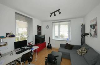 Wohnung mieten in Habsburgstr., 86199 Göggingen, Tolle 2 ZKB mit sehr guter Anbindung
