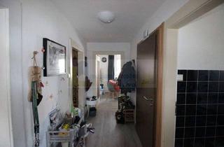 Wohnung mieten in 78166 Donaueschingen, 3-Zimmer-Wohnung in ruhiger Lage – stadtnah und doch im Grünen In Donaueschingen - Allmendshofen
