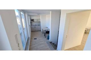 Penthouse mieten in Friedrichstraße 61, 50676 Altstadt-Süd, Penthouse-Wohnung mit Klimaanlage - in TOPLAGE - möbliertes 1-Zimmer-Apartment