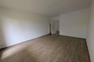 Wohnung mieten in Ricarda-Huch-Straße, 50858 Weiden, Neu sanierte 3-Zimmer-Wohnung mit Balkon im Grünen in Köln-Weiden