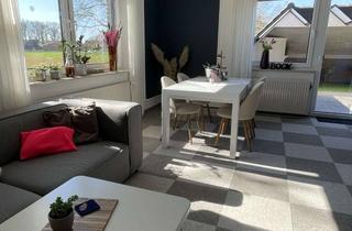 Wohnung mieten in 49770 Herzlake, 2-Zimmer-Wohnung in Herzlake