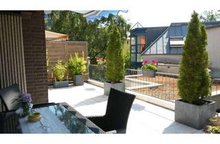 Wohnung mieten in Alleestr. 119, 44793 Bochum, Modernisierte 3-Zimmer-Wohnung mit Terrasse in Bochum