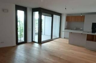 Wohnung mieten in Englischer Garten, 80538 München, 4 Zim. -Wohnung in Top- Wohnlage im Lehel* Nähe Englischer Garten