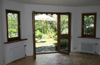 Wohnung mieten in 88045 Friedrichshafen, Zuhause mit zwei Zimmern in Friedrichshafen