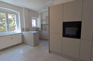 Wohnung mieten in Privatstraße 10, 13086 Weißensee, Erstbezug: 3 Zimmer Wohnung mit Balkon und Einbauküche im Herzen von Weißensee zu vermieten!