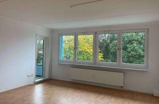 Wohnung mieten in Birkenallee 32, 34225 Baunatal, Großzügige 2 ZKB am Baunsberg, nahe VW!