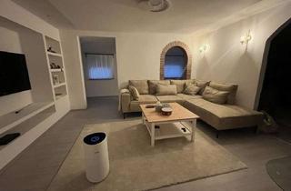 Wohnung mieten in 74199 Untergruppenbach, 2,5-Zimmer-Wohnung in Untergruppenbach