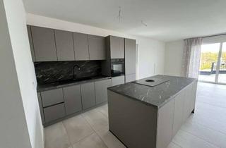 Wohnung mieten in Lohner Weg 35 H, 30916 Isernhagen, TOP! Penthaus, 3,5 Zi., große Terrasse, Fußbodenheizung, 2 Bäder