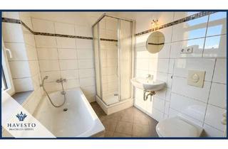 Wohnung mieten in 39108 Stadtfeld Ost, Charmante 3-Raum-Altbauwohnung in bester Lage Stadtfeld-Ost mit Badewanne, Dusche & optionaler EBK