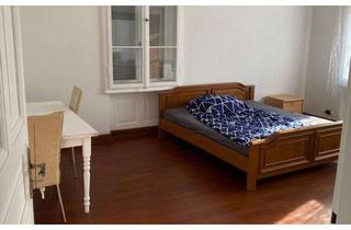 WG-Zimmer mieten in Neckarstraße, 73728 Esslingen, Möbliertes WG Zimmer Esslingen für Wohnen auf Zeit ab 1 Monat