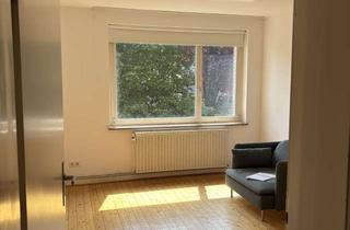 WG-Zimmer mieten in Scharnhorststraße 21, 48151 Münster, WG-Zimmer in zentraler 2er WG frei