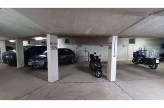 Garagen kaufen in Gustav-Heinemann-Ring 96, 81739 München, Motorrad-Stellplatz in Neuperlach