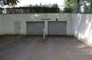 Garagen kaufen in Gutenbergstraße 23-35, 50126 Bergheim, Tiefgaragenstellplatz in Bergheim, Gutenbergstr. zu verkaufen