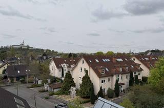 Garagen kaufen in Lambertstraße 21a-23, 53721 Siegburg, Tiefgaragenstellplatz in Siegburg Wolsdorf
