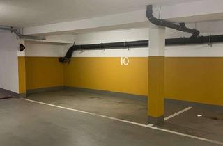Garagen kaufen in 60388 Seckbach, **Neubau-Tiefgaragenstellplatz für PKW – Sicher, modern und wertbeständig**