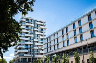 Immobilie mieten in Auwaldstraße 90-92, 79110 Landwasser, TG-Stellplätze in Landwasser zu vermieten
