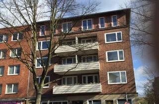 Garagen mieten in Horner Weg 199, 22111 Horn, Motorradstellplatz in einer Tiefgarage in Hamburg-Horn zu vermieten