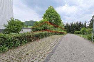 Garagen mieten in 73431 Aalen, Außenstellplatz im Grauleshof zu vermieten!