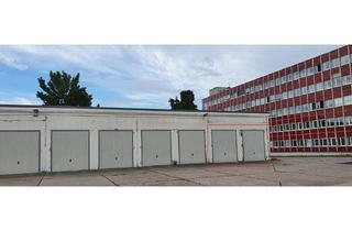 Garagen mieten in Südstraße 80, 04668 Grimma, Doppelgarage gesucht?