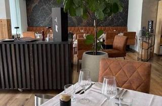 Gastronomiebetrieb mieten in 81825 Trudering-Riem, Gastronomie in München zu vermieten
