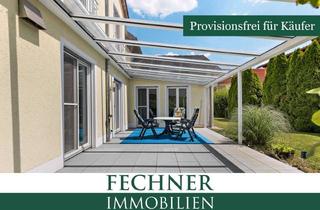 Einfamilienhaus kaufen in 85051 Ingolstadt, Top gepflegtes Einfamilienhaus mit viel Platz in einer der besten Lagen des Ingolstädter Südwestens!