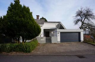 Haus kaufen in 69436 Schönbrunn, Haus in ruhiger Lage zu verkaufen