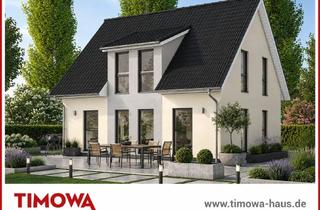 Haus kaufen in 18442 Pantelitz, Ihr Traum vom Wohnen im Grünen