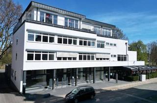 Haus kaufen in 32052 Herford, ***Wohn- und Geschäftshaus in Top-Innenstadtlage***