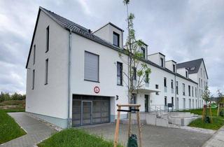 Garagen mieten in Sternheimstraße, 04349 Leipzig, Tiefgaragenplatz in der Parkstadt