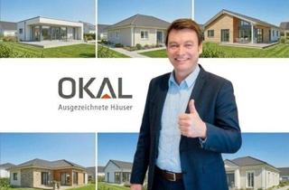 Haus kaufen in 04651 Bad Lausick, Freizeit direkt vor der Haustür - Wellness, Sport und Erholung