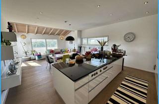 Villa kaufen in 94086 Bad Griesbach, DIPL.-Immowirt MAIER !! Perfekte und großzügige5***** VILLA in ruhiger Höhenlage mit Blick und ELW
